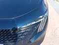 Peugeot 508 SW Plug-in Hybrid 180 Allure e-EAT8 Azul - thumbnail 16