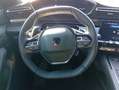 Peugeot 508 SW Plug-in Hybrid 180 Allure e-EAT8 Azul - thumbnail 9