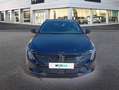 Peugeot 508 SW Plug-in Hybrid 180 Allure e-EAT8 Azul - thumbnail 2