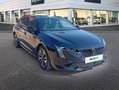 Peugeot 508 SW Plug-in Hybrid 180 Allure e-EAT8 Azul - thumbnail 3