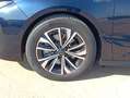 Peugeot 508 SW Plug-in Hybrid 180 Allure e-EAT8 Azul - thumbnail 13
