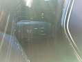 Peugeot 508 SW Plug-in Hybrid 180 Allure e-EAT8 Azul - thumbnail 22