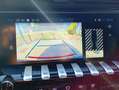 Peugeot 508 SW Plug-in Hybrid 180 Allure e-EAT8 Azul - thumbnail 21