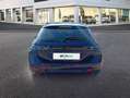 Peugeot 508 SW Plug-in Hybrid 180 Allure e-EAT8 Azul - thumbnail 5