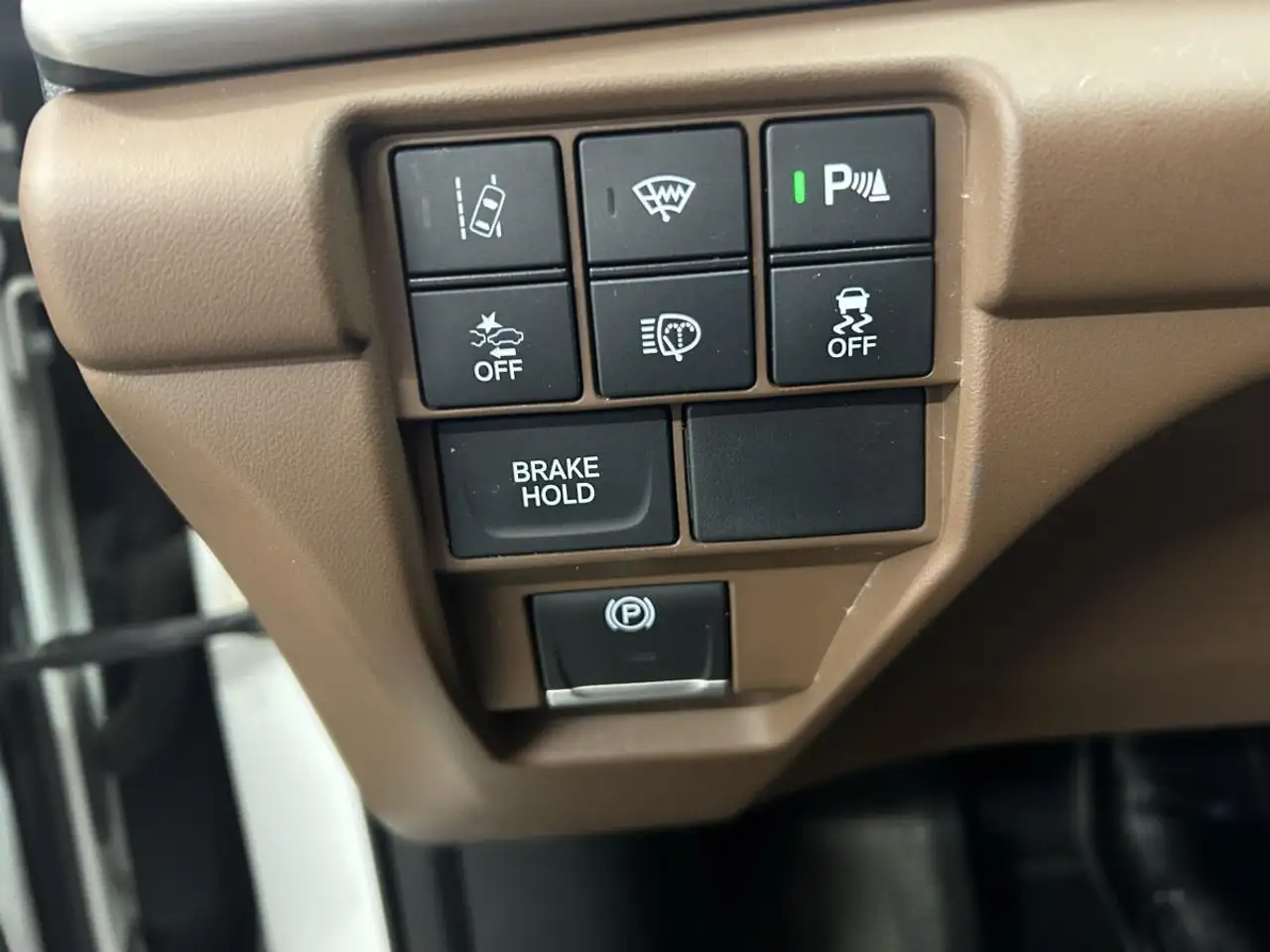 Acura RDX снимка Acura RDX