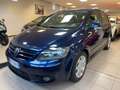 Volkswagen Golf Plus Golf Plus 2.0 tdi Sportline Blauw - thumbnail 3