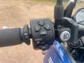 Triumph Tiger Sport 660 Синій - thumbnail 13