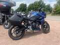 Triumph Tiger Sport 660 Синій - thumbnail 8