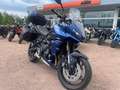 Triumph Tiger Sport 660 Синій - thumbnail 6