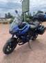 Triumph Tiger Sport 660 Синій - thumbnail 5