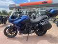 Triumph Tiger Sport 660 Синій - thumbnail 12