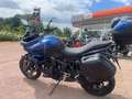 Triumph Tiger Sport 660 Синій - thumbnail 11