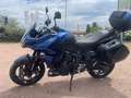 Triumph Tiger Sport 660 Синій - thumbnail 3