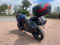 Triumph Tiger Sport 660 Синій - thumbnail 10