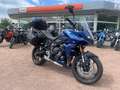 Triumph Tiger Sport 660 Синій - thumbnail 1