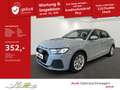 Audi A1 Sportback 30 TFSI advanced *KAMERA*LED*SITZH* Grigio - thumbnail 1