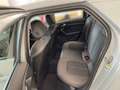 Audi A1 Sportback 30 TFSI advanced *KAMERA*LED*SITZH* Grigio - thumbnail 15