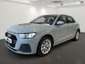 Audi A1 Sportback 30 TFSI advanced *KAMERA*LED*SITZH* Grigio - thumbnail 2