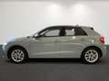 Audi A1 Sportback 30 TFSI advanced *KAMERA*LED*SITZH* Grigio - thumbnail 7