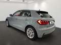 Audi A1 Sportback 30 TFSI advanced *KAMERA*LED*SITZH* Grigio - thumbnail 5