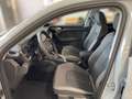 Audi A1 Sportback 30 TFSI advanced *KAMERA*LED*SITZH* Grigio - thumbnail 11