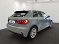 Audi A1 Sportback 30 TFSI advanced *KAMERA*LED*SITZH* Grigio - thumbnail 6