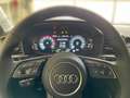 Audi A1 Sportback 30 TFSI advanced *KAMERA*LED*SITZH* Grigio - thumbnail 12