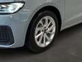 Audi A1 Sportback 30 TFSI advanced *KAMERA*LED*SITZH* Grigio - thumbnail 10