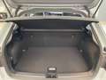 Audi A1 Sportback 30 TFSI advanced *KAMERA*LED*SITZH* Grigio - thumbnail 17