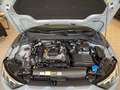 Audi A1 Sportback 30 TFSI advanced *KAMERA*LED*SITZH* Grijs - thumbnail 9