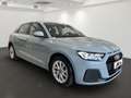 Audi A1 Sportback 30 TFSI advanced *KAMERA*LED*SITZH* Grigio - thumbnail 4