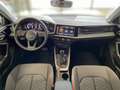 Audi A1 Sportback 30 TFSI advanced *KAMERA*LED*SITZH* Grigio - thumbnail 14