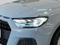 Audi A1 Sportback 30 TFSI advanced *KAMERA*LED*SITZH* Grigio - thumbnail 8