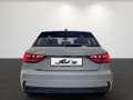 Audi A1 Sportback 30 TFSI advanced *KAMERA*LED*SITZH* Grigio - thumbnail 16