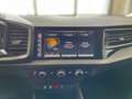 Audi A1 Sportback 30 TFSI advanced *KAMERA*LED*SITZH* Grigio - thumbnail 13