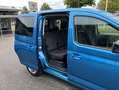 Volkswagen Caddy 2.0 TDI BMT (5-Si.) DSG Caddy - thumbnail 17