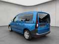 Volkswagen Caddy 2.0 TDI BMT (5-Si.) DSG Caddy - thumbnail 3