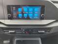 Volkswagen Caddy 2.0 TDI BMT (5-Si.) DSG Caddy - thumbnail 12