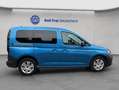 Volkswagen Caddy 2.0 TDI BMT (5-Si.) DSG Caddy - thumbnail 6