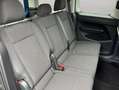 Volkswagen Caddy 2.0 TDI BMT (5-Si.) DSG Caddy - thumbnail 13