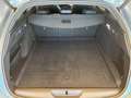 Peugeot 308 SW GT MHEV 145 e-DCS6 Blau - thumbnail 18