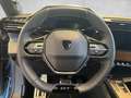 Peugeot 308 SW GT MHEV 145 e-DCS6 Blau - thumbnail 10