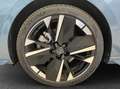 Peugeot 308 SW GT MHEV 145 e-DCS6 Blau - thumbnail 20