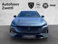 Peugeot 308 SW GT MHEV 145 e-DCS6 Blau - thumbnail 2