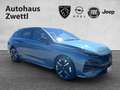 Peugeot 308 SW GT MHEV 145 e-DCS6 Blau - thumbnail 8