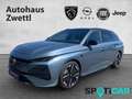 Peugeot 308 SW GT MHEV 145 e-DCS6 Blau - thumbnail 1