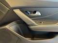 Peugeot 308 SW GT MHEV 145 e-DCS6 Blau - thumbnail 16