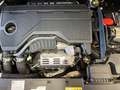 Peugeot 308 SW GT MHEV 145 e-DCS6 Blau - thumbnail 19