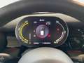 MINI Cooper SE Classic Trim Grün - thumbnail 13
