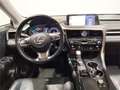 Lexus RX 450h Executive Tecno - thumbnail 7